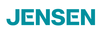 Jensen